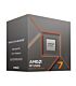 AMD RYZEN 7 8700F 8-Core 4.1GHZ AM5 CPU