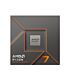 AMD RYZEN 7 8700F 8-Core 4.1GHZ AM5 CPU