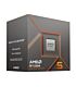 AMD RYZEN 5 8400F 6-Core 4.2GHZ AM5 CPU