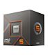 AMD RYZEN 5 8400F 6-Core 4.2GHZ AM5 CPU