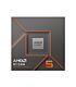 AMD RYZEN 5 8400F 6-Core 4.2GHZ AM5 CPU