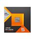 AMD RYZEN 5 7500X3D 6-Core 4.0GHz AM5 CPU