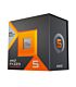 AMD RYZEN 5 7500X3D 6-Core 4.0GHz AM5 CPU