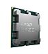 AMD RYZEN 5 7500X3D 6-Core 4.0GHz AM5 CPU
