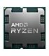 AMD RYZEN 5 7500X3D 6-Core 4.0GHz AM5 CPU