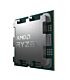 AMD RYZEN 5 7500X3D 6-Core 4.0GHz AM5 CPU