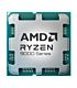 AMD Ryzen 7 9850X3D 8-Core 4.7GHz AM5 CPU