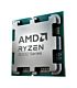 AMD Ryzen 7 9850X3D 8-Core 4.7GHz AM5 CPU