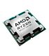 AMD Ryzen 7 9850X3D 8-Core 4.7GHz AM5 CPU