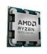 AMD Ryzen 7 9850X3D 8-Core 4.7GHz AM5 CPU