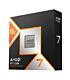 AMD Ryzen 7 9850X3D 8-Core 4.7GHz AM5 CPU