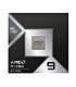 AMD Ryzen 9 9950X3D2 Dual Edition 16-Core 4.3GHz AM5 CPU