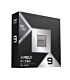 AMD Ryzen 9 9950X3D2 Dual Edition 16-Core 4.3GHz AM5 CPU