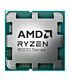 AMD Ryzen 9 9950X3D2 Dual Edition 16-Core 4.3GHz AM5 CPU