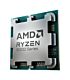 AMD Ryzen 9 9950X3D2 Dual Edition 16-Core 4.3GHz AM5 CPU