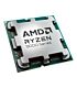 AMD Ryzen 9 9950X3D2 Dual Edition 16-Core 4.3GHz AM5 CPU