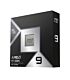 AMD Ryzen 9 9950X3D2 Dual Edition 16-Core 4.3GHz AM5 CPU