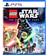 PlayStation 5 Game - LEGO