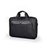 Port Designs HANOI 13.3 Clamshell Case Black