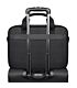 Port Designs HANOI 13.3 Clamshell Case Black