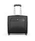 Port Designs HANOI II 15.6' Trolley Case Black