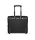Port Designs HANOI II 15.6' Trolley Case Black
