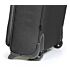 Port Designs HANOI II 15.6' Trolley Case Black