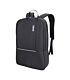 Port Designs Jozi 15.6" Backpack