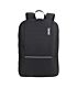 Port Designs Jozi 15.6" Backpack