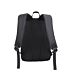Port Designs Jozi 15.6" Backpack