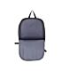 Port Designs Jozi 15.6" Backpack