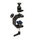 Corsair Elgato Heavy Clamp with Ball Head