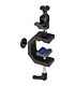 Corsair Elgato Heavy Clamp with Ball Head