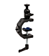 Corsair Elgato Heavy Clamp with Ball Head