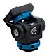 Corsair Elgato Cold Shoe Adjustable Mount