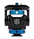Corsair Elgato Cold Shoe Adjustable Mount