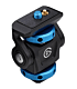Corsair Elgato Cold Shoe Adjustable Mount