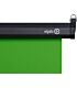 Elgato Green Screen MT Mountable Chroma Key Panel 2000x1800 mm