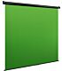 Elgato Green Screen MT Mountable Chroma Key Panel 2000x1800 mm