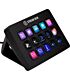 Elgato Stream Deck MK.2 - Tactile Control Interface