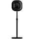 Elgato Key Light Air - 1400 Lumens LED studio light