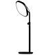 Elgato Key Light Air - 1400 Lumens LED studio light