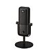 Corsair Elgato Wave 3 USB-C 17 mm Electret Microphone