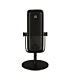 Corsair Elgato Wave 3 USB-C 17 mm Electret Microphone