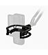 Elgato Wave Shock Mount for microphone