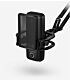 Elgato Wave Shock Mount for microphone