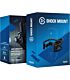 Elgato Wave Shock Mount for microphone