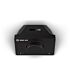 Elgato Wave XLR Input
