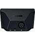 Elgato Wave XLR Input
