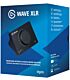 Elgato Wave XLR Input